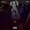 Pussy (feat. Khronos Beats) - Nieto666 lyrics