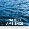 Relaxing Nature Ambience – Relaxation, Spa, Hypnosis, Yoga, Study, Meditation album lyrics, reviews, download
