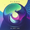 Pirra - No Mans Land