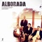 Alborada - Los Hermanos Gonzalez lyrics