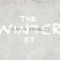 The Winter - EP