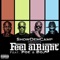 Feel Alright (feat. BOJ & Poe) - Show Dem Camp lyrics