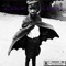 Caput - WillieBlak lyrics