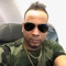 Party House Nice - DJ Duro lyrics