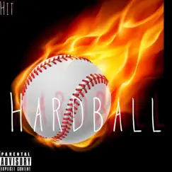 Hardball - Single by Hit album reviews, ratings, credits