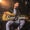 Alívio by Jessé Aguiar iTunes Track 1