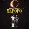 Mapopo (feat. Nhlonipho) - Single