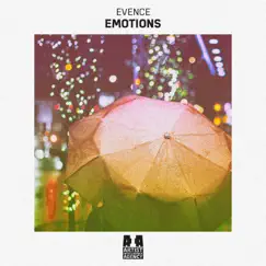 Emotions - Single by Evence album reviews, ratings, credits