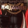 Halloween (feat. Gian, Gigolow Dance, Mixael Woods, Jeff Miller, Jordan Reyes & Hancell Bereta) - Single