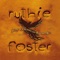 Joy Comes Back (feat. Derek Trucks) - Ruthie Foster lyrics