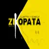 Zikopata - Single album lyrics, reviews, download