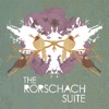 The Rorschach Suite