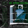 He Aprendido - Single