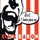 Girl, I Love You So (Trime'n Delgado Club Mix)