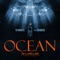Ocean (feat. Jacquees) - Single
