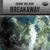 Breakaway - Single