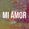 Mi Amor - Single, 2020