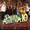 Poesia Acústica #10: Recomeçar - EP album lyrics, reviews, download