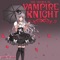 Suna no Oshiro (From Vampire Knight Guilty) - Harajuku Nation lyrics