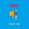 Oapé.zip