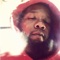Blizzy - Bailey lyrics