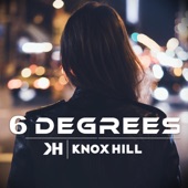 6 Degrees artwork