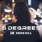 6 Degrees artwork