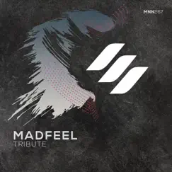 MadFeel Tribute by Madfeel, Pete Bellis & Nikko Culture album reviews, ratings, credits