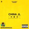 China IL - BernardNigga lyrics