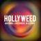 Hollyweed (feat. Love García & Alex Zinfo) - Adixion DS lyrics