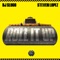 Roll It Up (feat. Steven Lopez) - DJ Slugo lyrics