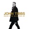 Dead Man Walking (feat. Ellie Holcomb) - John Tibbs feat. Ellie Holcomb lyrics