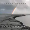 Calm Beach Sea album lyrics, reviews, download