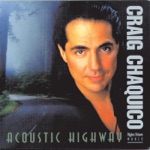 Craig Chaquico - Sacred Ground