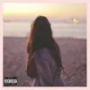 Rather Be with You (feat. Tre Wooda & Darion Walker) - Single album lyrics, reviews, download