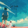 Lost Inside - Single