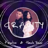 Gravity (feat. Hande Yener, Rebel Groove) - Single