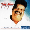 Tim Maia - Inútil Paisagem (Useless Landscape)