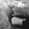 Anemia - PuurpleBoy lyrics