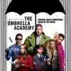 Stream & download The Umbrella Academy (Original Series Soundtrack)