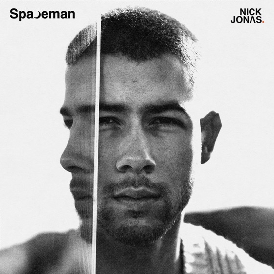 Cover artwork for Dangerous