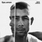 Selfish (feat. Jonas Brothers) - Nick Jonas lyrics