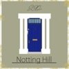 Notting Hill - Single