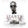 Ur Waist (feat. Emma Nyra) - Iyanya