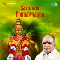 Saranam Ponnaiyyappa K Veeramani Murthy Gopi Music Tothemix