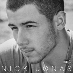 Nick Jonas - Teacher - Line Dance Choreographer