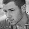 Numb (feat. Angel Haze) - Nick Jonas lyrics