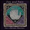 Joy And Pain (feat. Kurtis Blow) - Maze & Frankie Beverly lyrics