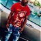 Im Dat Nicca - Li'Gat lyrics