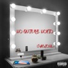 No Quiere Novio - Single